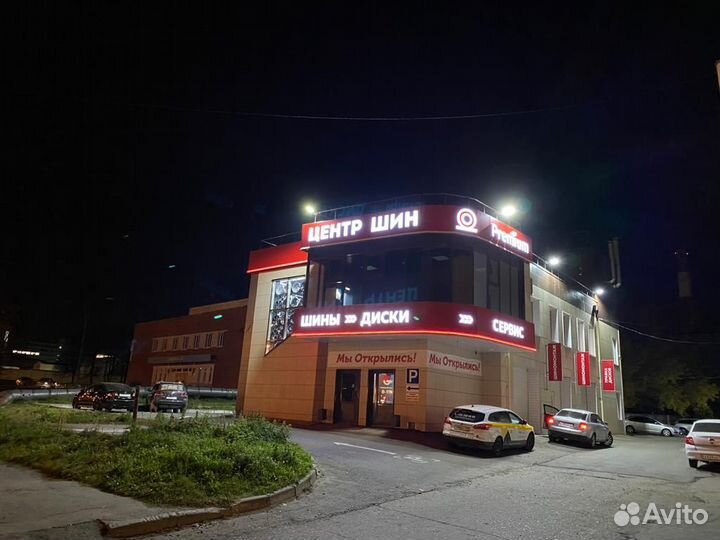 Nokian Tyres Hakkapeliitta 10p SUV 225/65 R17