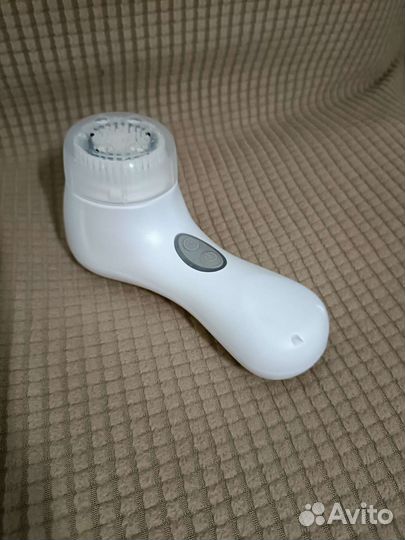 Clarisonic Mia 2 прибор для очищения кожи