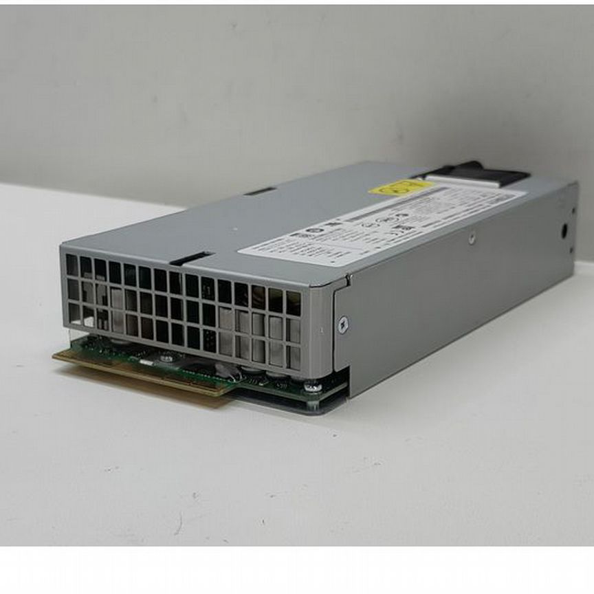 [7001692-J000] Блок Питания 7001692-J002, 00fv930