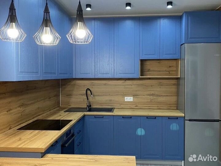 Мебель на заказ