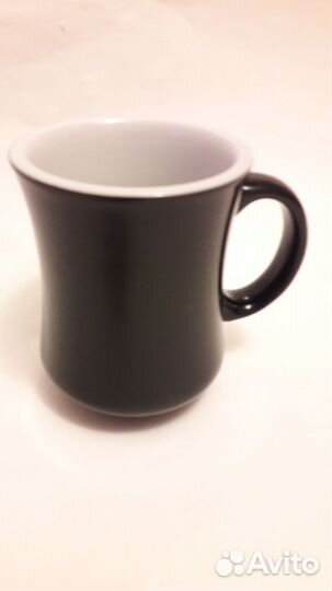 Кружка loveramics новая оригинал