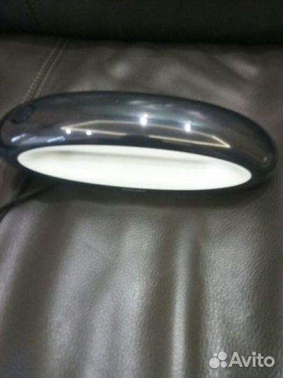 Телефон dect Philips M550