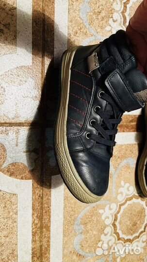 Отдам даром бесплатно в дар все для детей