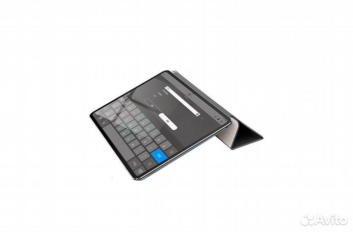 Чехол-книжка Smart Case iPad Air 4 (10.9)