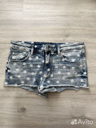 Шорты