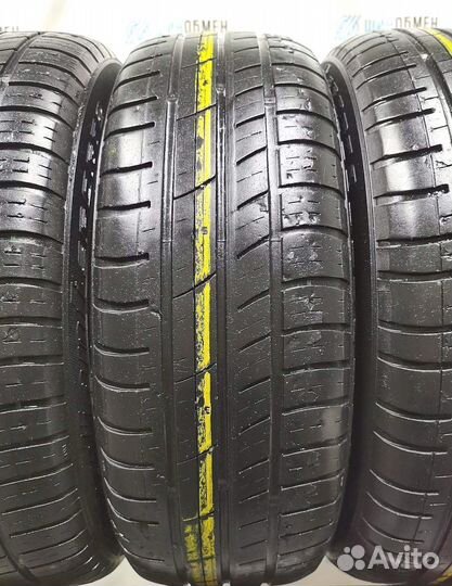 Cordiant Sport 2 185/60 R15 84P