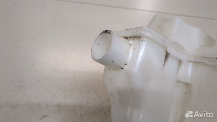 Бачок омывателя Volvo S60 2018, 2020