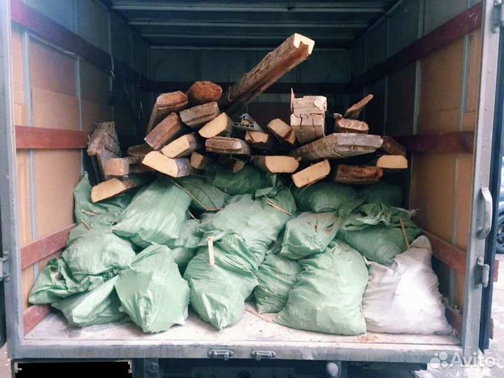 Вывоз строительного мусора/хлама/мебели/любого