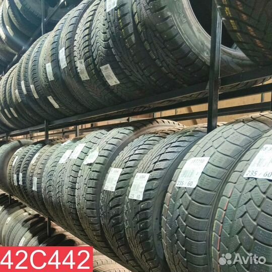 Bridgestone Turanza T001 205/45 R17 84M