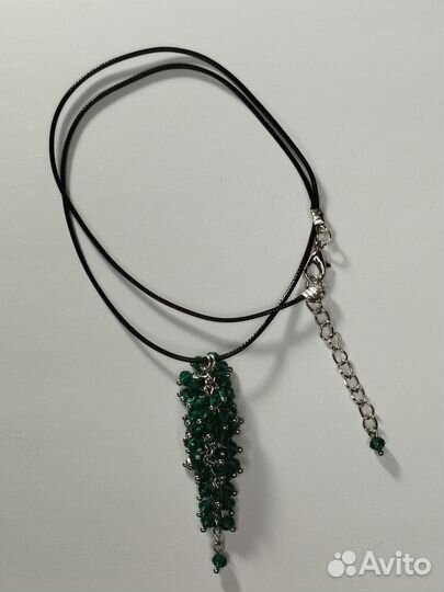 Бижутерия, украшения