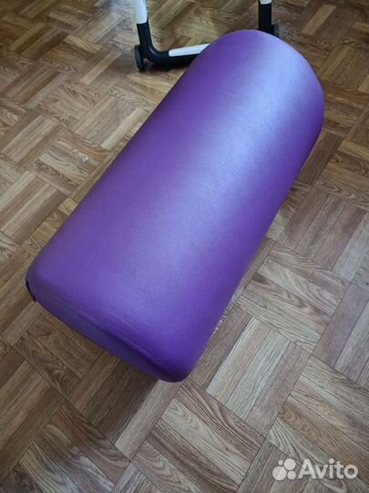 Валик для занятий