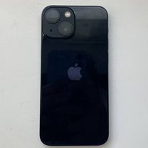 iPhone 13 mini, 256 ГБ