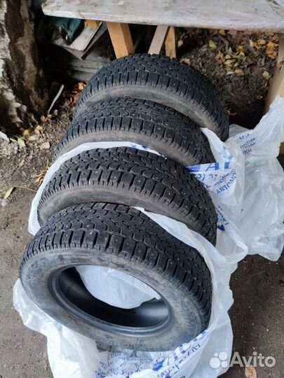 Yokohama Ice Guard 5 IG50 A 175/70 R14