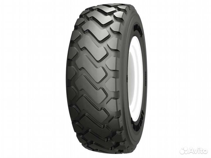 Шина для фронтальных погрузчиков 20.5R-25193A2gala