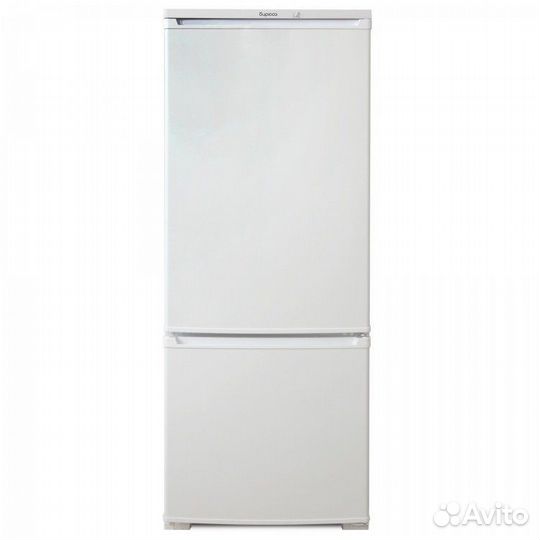 Холодильник Бирюса 151
