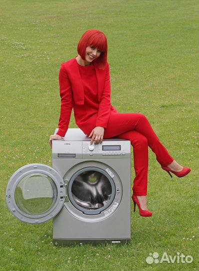 Стиральные машинки Б/У. Продажа/Скупка/Ремонт