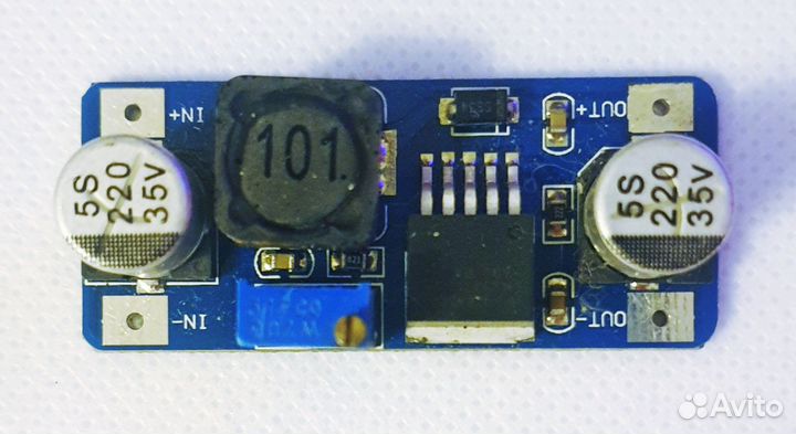 Arduino комплектующие, запчасти