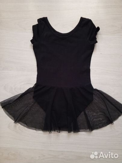 Боди, форма для танцев(гимнастики) 134