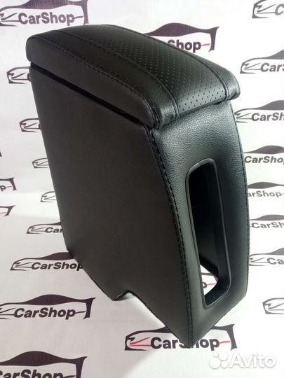 Подлокотник Daewoo Matiz Матиз