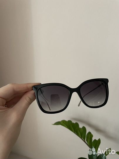 Солнцезащитные очки hugo boss оригинал