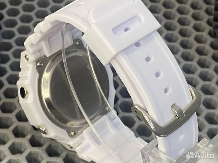 Наручные часы Casio G-Shock