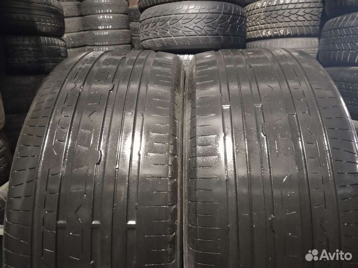 Nitto NT830 245/50 R18