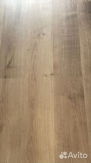 Ламинат 1 коробка