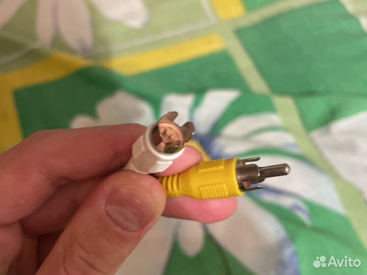 Игровая приставка sega mega drive x