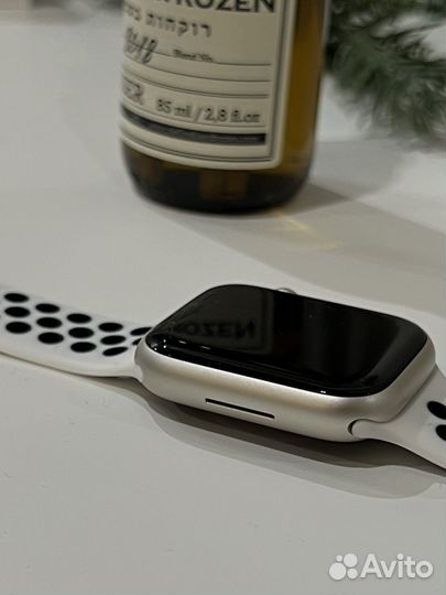 Apple watch 8 45