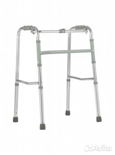 Ходунки для взрослых