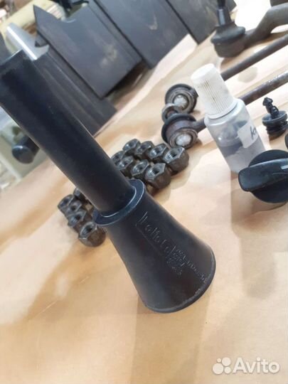 Запчасти на ford focus 2 рестайлинг