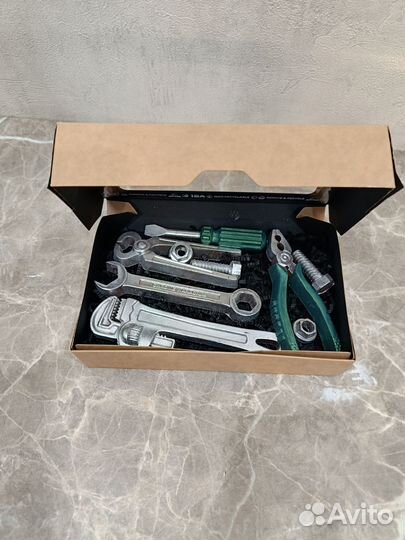 Шоколад ручной работы инструменты, пельмешки и др