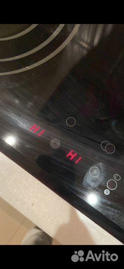 Духовой шкаф gorenje Ora ito