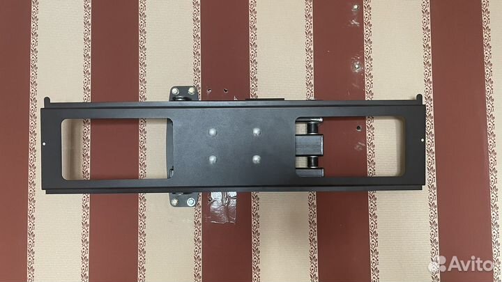 Кронштейн для телевизора до 65