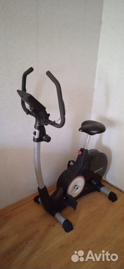 Велотренажер бу