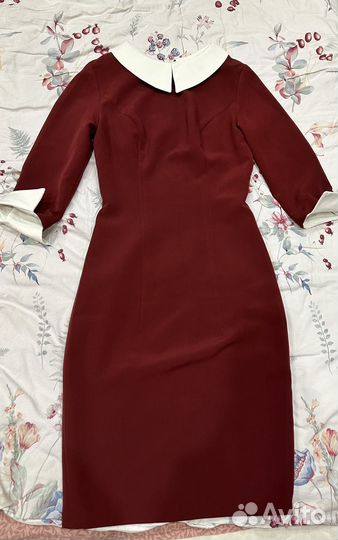 Женские вещи пакетом