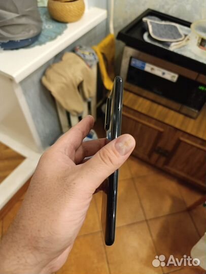 Xiaomi Redmi Note 10 Pro, 8/128 ГБ