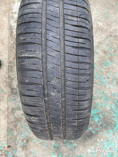 Michelin Energy XM2 175/65 R14 82H