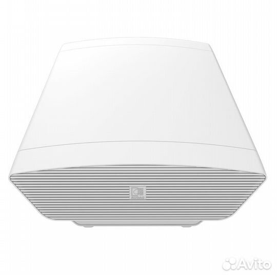 Пассивный сабвуфер Audac noba8/W