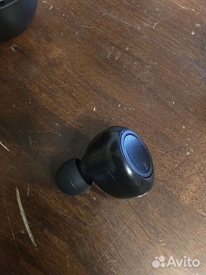 Новые bluetooth наушники беспроводные