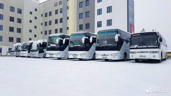 Автомеханик