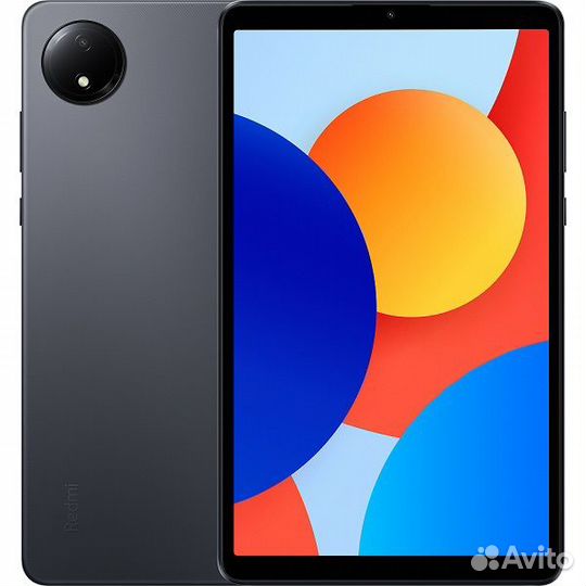 Xiaomi Redmi Pad SE 8.7