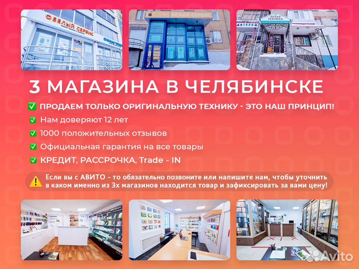 Процессор Intel Core i5-12600KF BOX