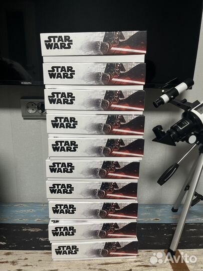 Женские и мужские носки Happy socks, Duchump