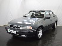 Daewoo Nexia 1.5 MT, 2005, 250 873 км, с пробегом, цена 165 000 руб.