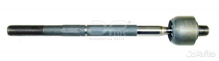 Applus 19002AP Тяга рулевая перед прав/лев LCV