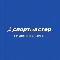 Спортмастер бонусы бесплатно