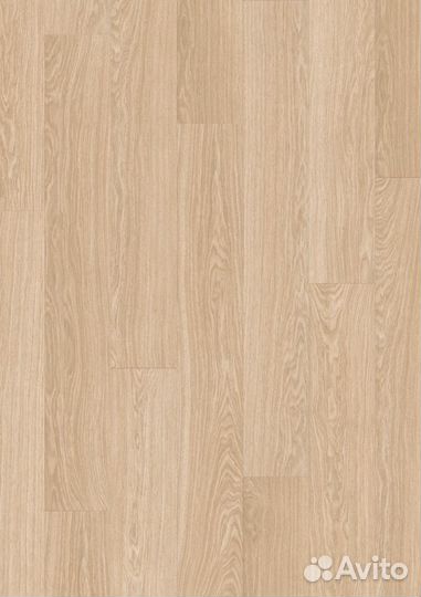 Плитка виниловая