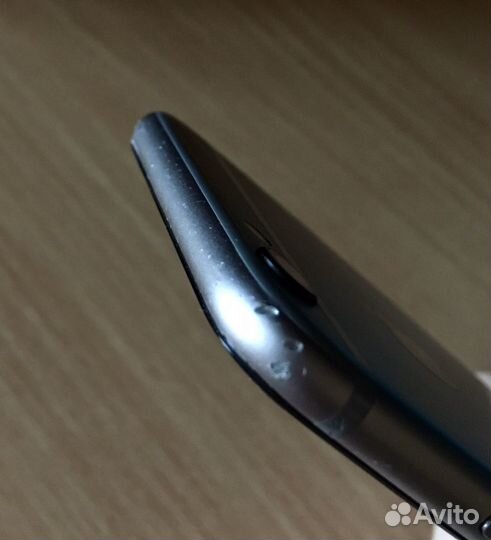 iPhone 6