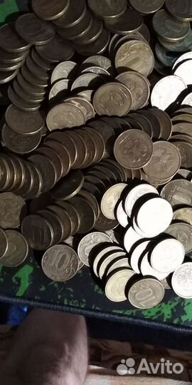 20 р 1957, 5 р, 20-10 р1992 мешковая, 2012 м, 50 р